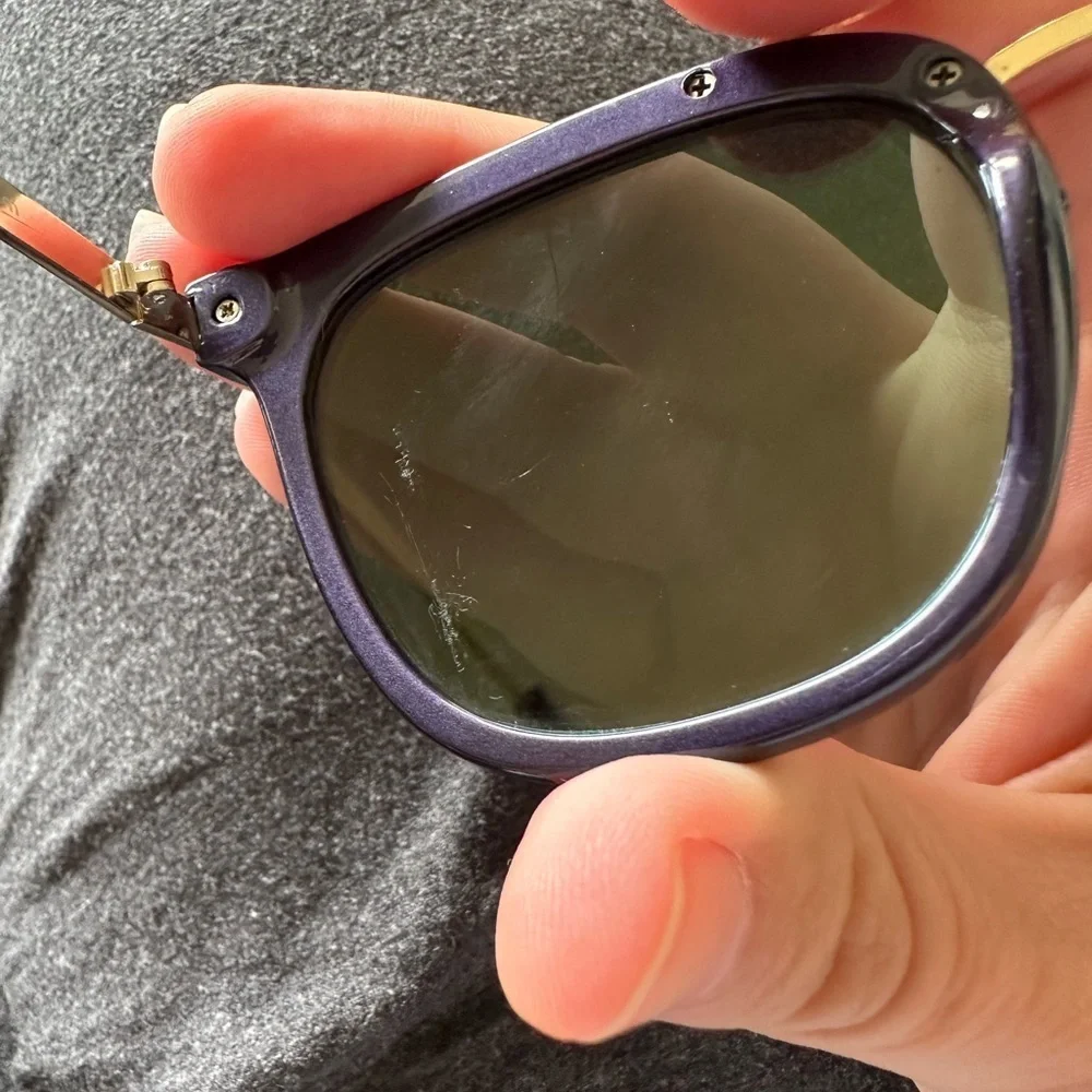 Lot of 5 Sunglasses🕶️😎